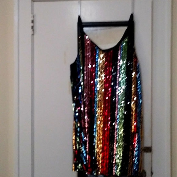 torrid Dresses & Skirts - Torrid Dress Size 3